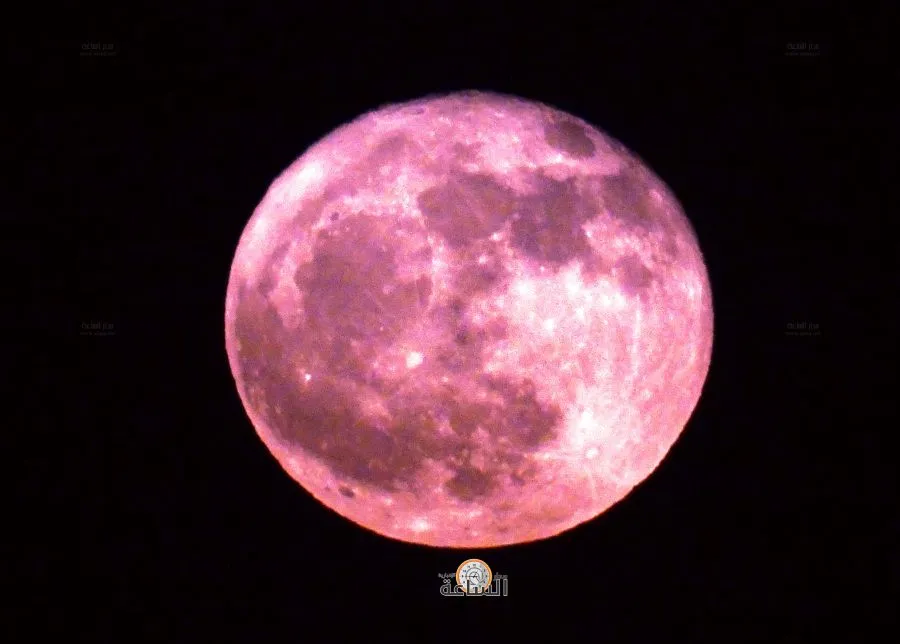 مدار الساعة,أخبار الأردن,اخبار الاردن