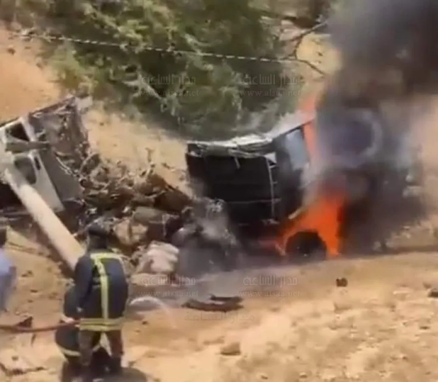 مدار الساعة,أخبار الأردن,اخبار الاردن,القوات المسلحة الأردنية,القوات المسلحة,قطاع غزة,الجيش العربي,القيادة العامة للقوات المسلحة,البحر الميت