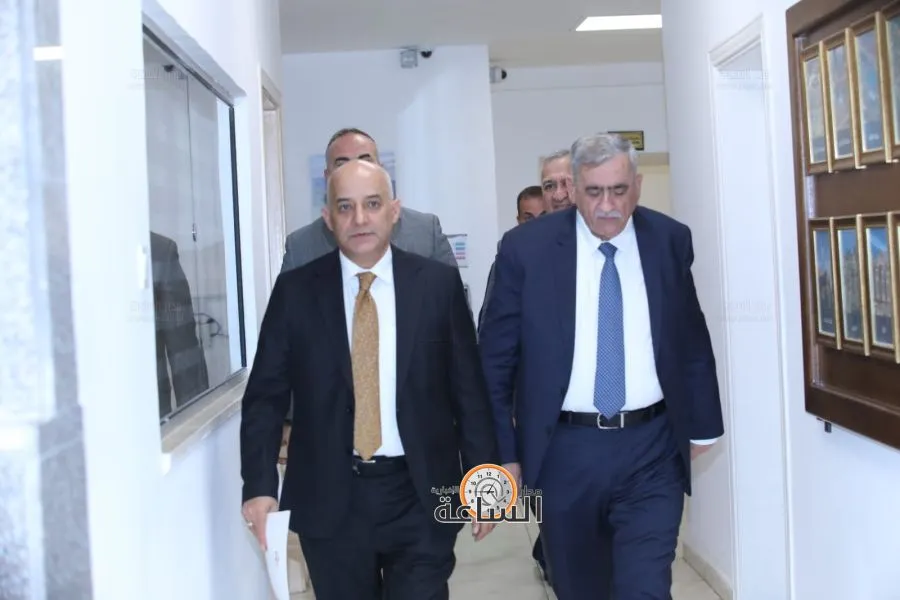 مدار الساعة,أخبار الأردن,اخبار الاردن,وزير الاتصال الحكومي,الملك عبد الله الثاني,الإنزالات الجوية,القوات المسلحة الأردنية,الهيئة الخيرية الأردنية الهاشمية,الجامعة الأردنية,القوات المسلحة,النيابة العامة,منتدى التواصل الحكومي,التنمية المستدامة,الجيش العربي,البحر الميت