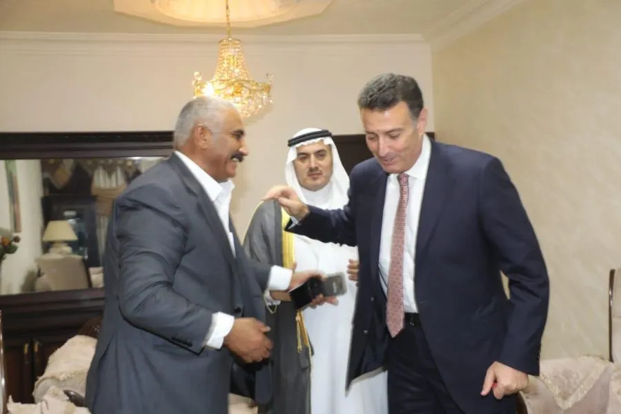 مدار الساعة,أخبار الأردن,اخبار الاردن,مجلس النواب