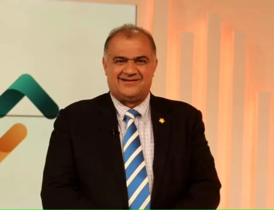 مدار الساعة,مناسبات أردنية