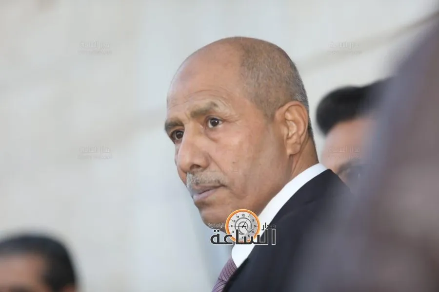 مدار الساعة,أخبار الأردن,اخبار الاردن,دائرة الأحوال المدنية والجوازات,دائرة الأحوال المدنية