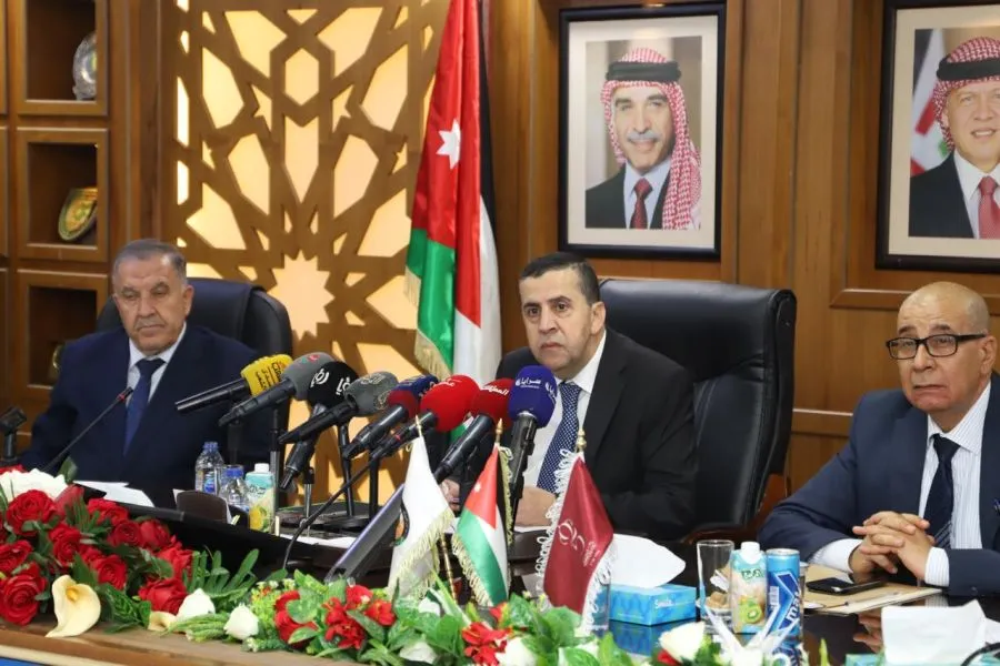 مدار الساعة,أخبار الجامعات الأردنية,جامعة البلقاء التطبيقية,نتائج الشامل,امتحان الشهادة الجامعية المتوسطة