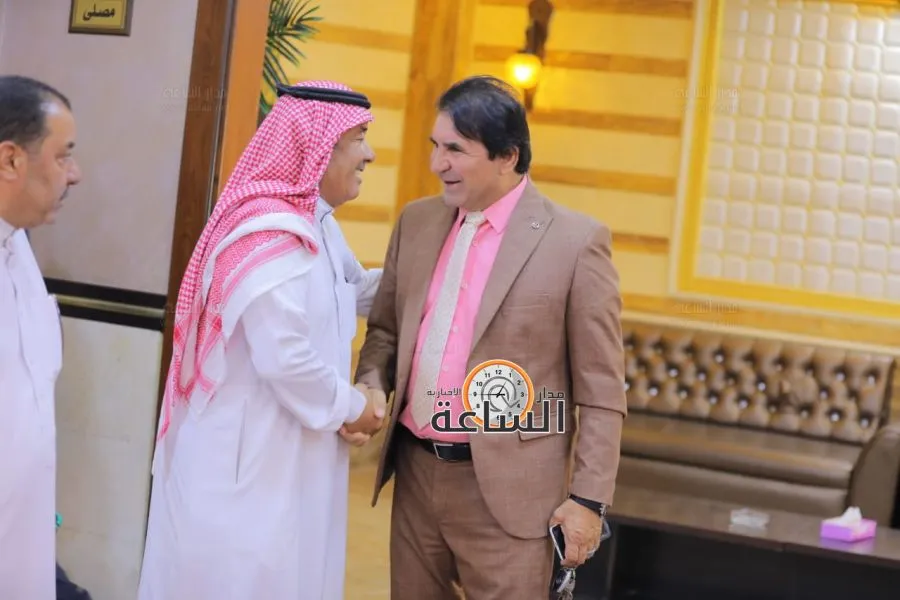 مدار الساعة,جاهات وأعراس الأردن