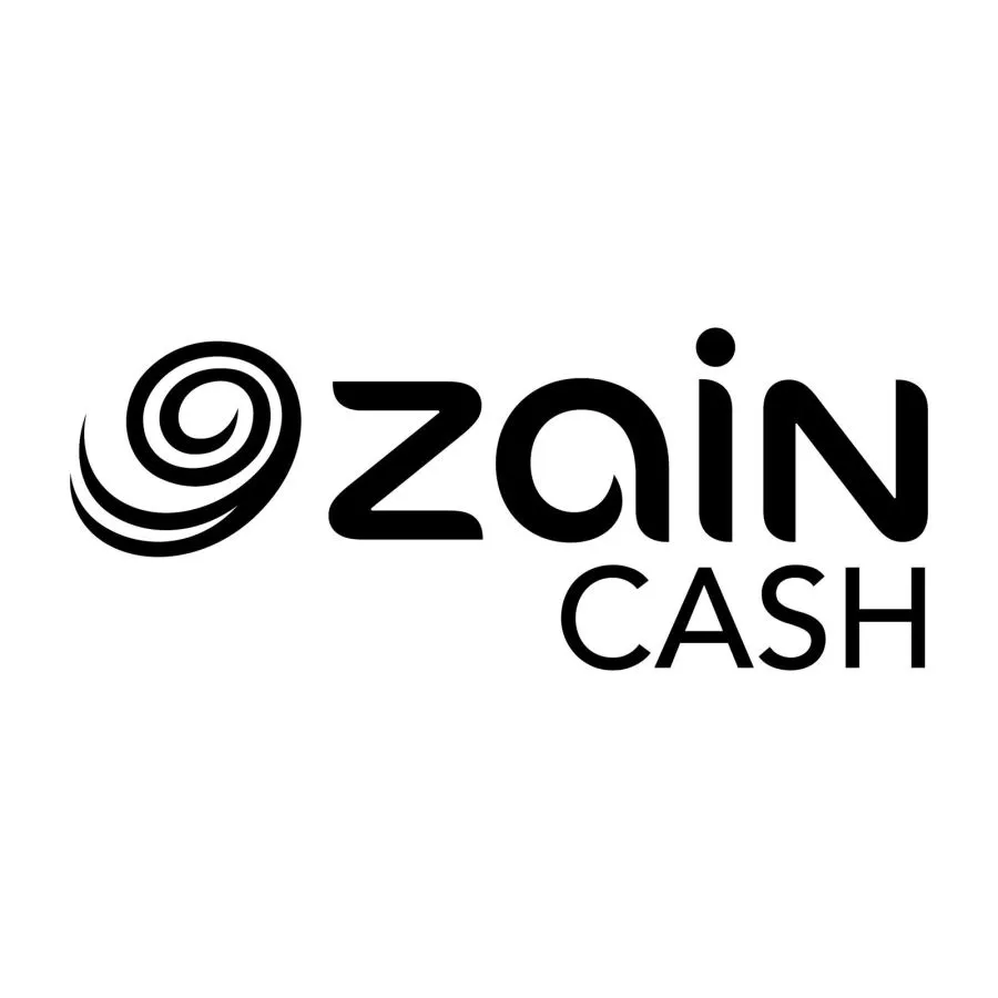 مدار الساعة,Video,فيديو,مناسبات أردنية