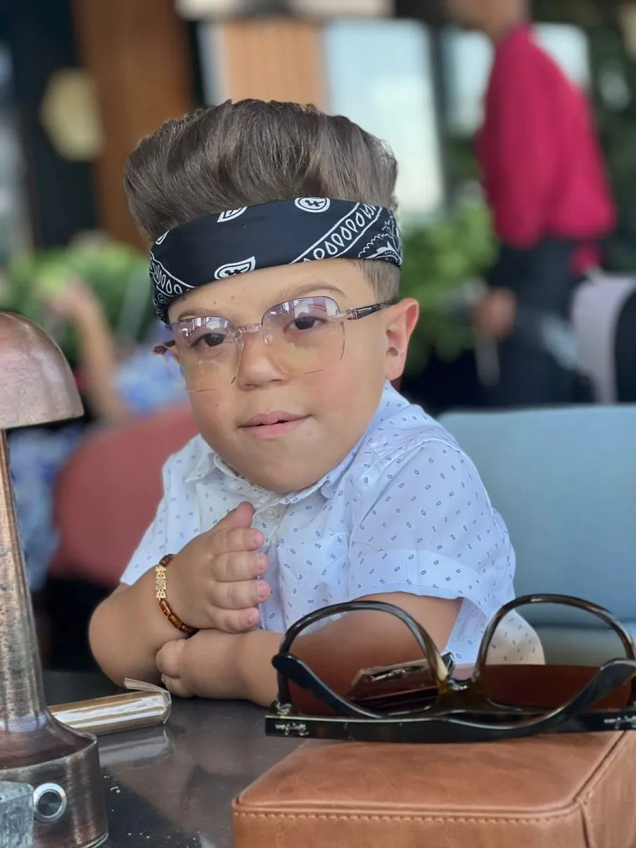 مدار الساعة,مناسبات أردنية