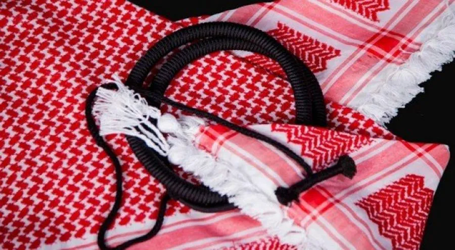 مدار الساعة,أخبار الأردن,اخبار الاردن,مواقع التواصل الاجتماعي