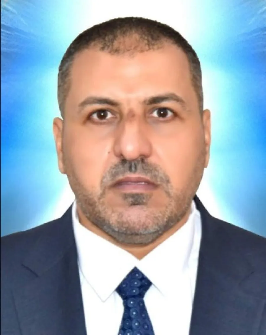 مدار الساعة,مناسبات أردنية