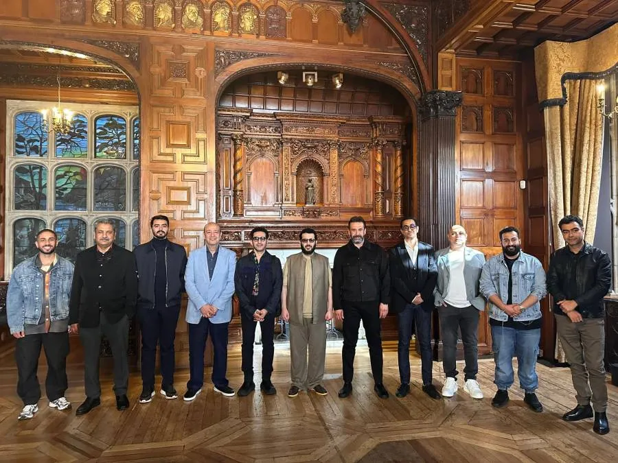 مدار الساعة,أخبار خفيفة ومنوعة,المملكة العربية السعودية,جمهورية مصر العربية