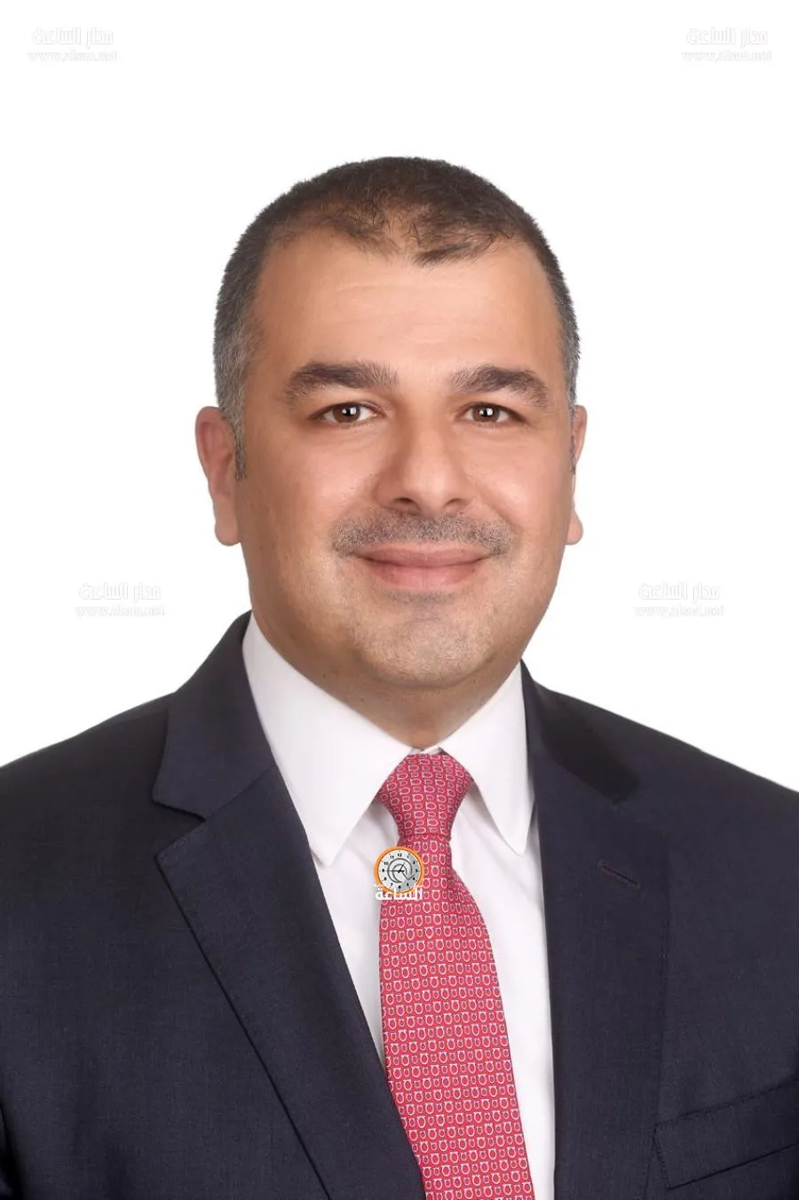 مدار الساعة,أخبار الأردن,اخبار الاردن,رئيس الوزراء