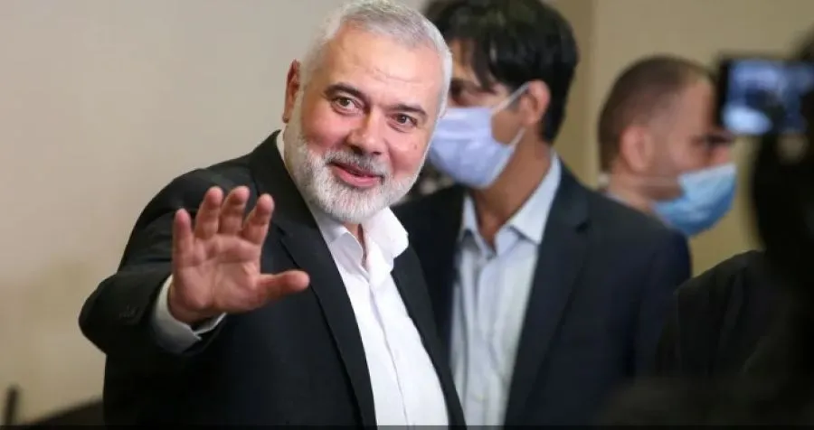 مدار الساعة,أخبار الأحزاب الأردنية,قطاع غزة,حزب إرادة,حركة المقاومة الاسلامية