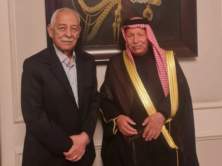 مدار الساعة,أخبار المجتمع الأردني,مناسبات أردنية,الملك عبدالله الثاني,الديوان الملكي