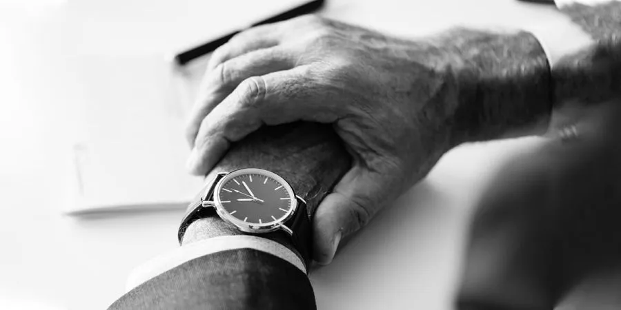 مدار الساعة,أخبار الأردن,اخبار الاردن,وزارة التربية,وزارة التربية والتعليم