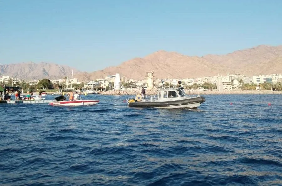 مدار الساعة,أخبار الأردن,اخبار الاردن,البحر الميت