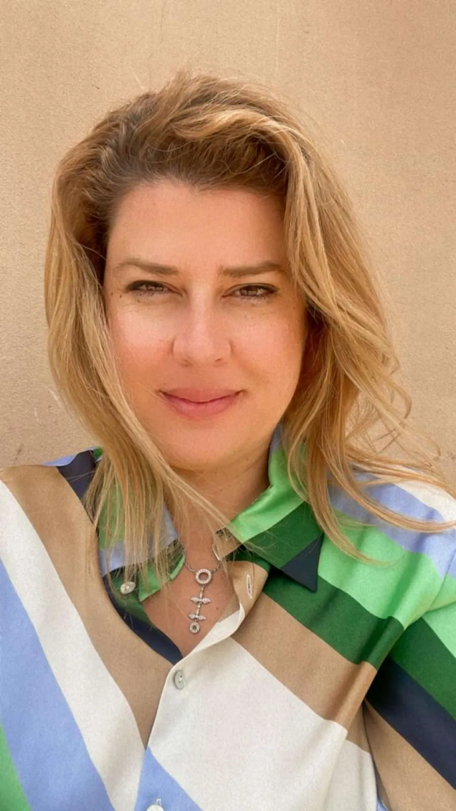 مدار الساعة,مناسبات أردنية,قضايا أردنية,كورونا,وزارة السياحة والآثار,وزارة السياحة,درجات الحرارة,البنك المركزي