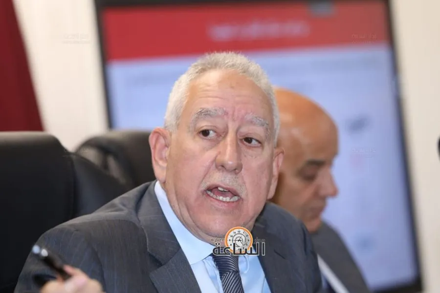 مدار الساعة,أخبار الأردن,اخبار الاردن,وزير الاتصال الحكومي,الملكية الأردنية