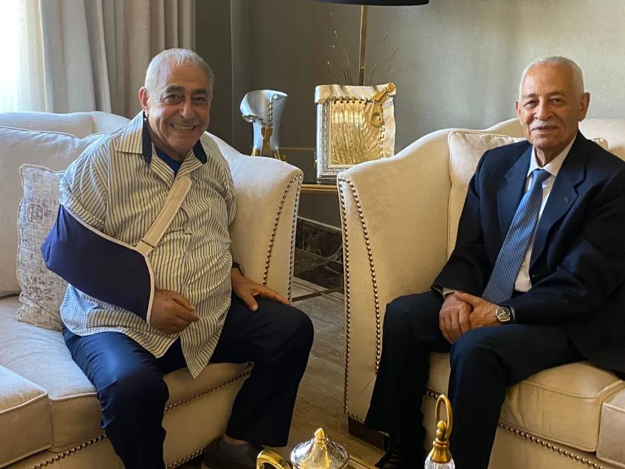 مدار الساعة,أخبار الأردن,اخبار الاردن,الملك عبدالله الثاني,الديوان الملكي الهاشمي