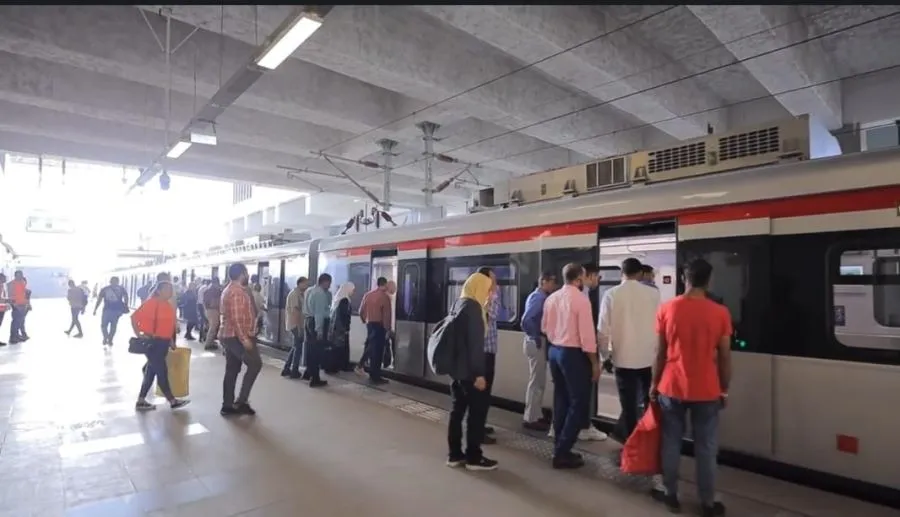 مدار الساعة,مناسبات أردنية,خزينة الدولة,التنمية المستدامة