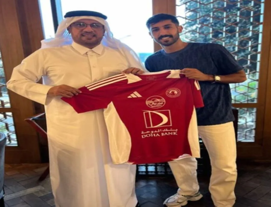 مدار الساعة,أخبار رياضية,المنتخب الوطني لكرة القدم,المنتخب الوطني,يزن النعيمات