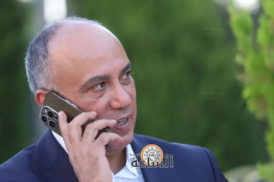 مدار الساعة,مناسبات أردنية