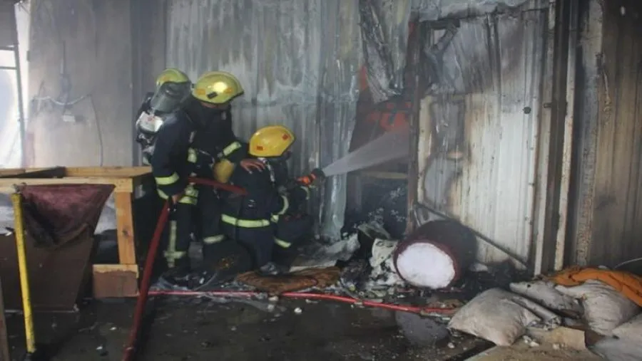 مدار الساعة,أخبار الأردن,اخبار الاردن