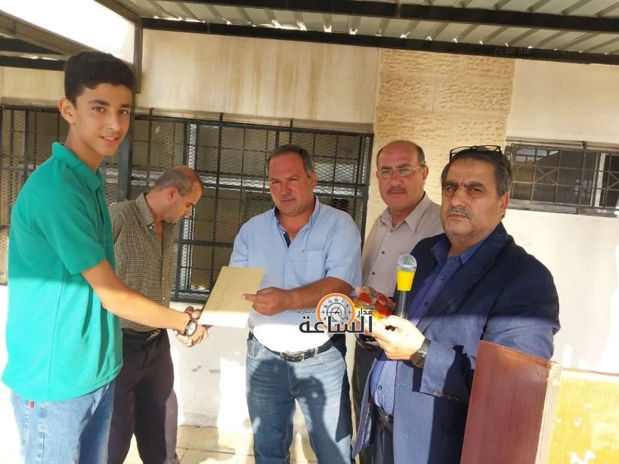 مدار الساعة,أخبار الأردن,اخبار الاردن