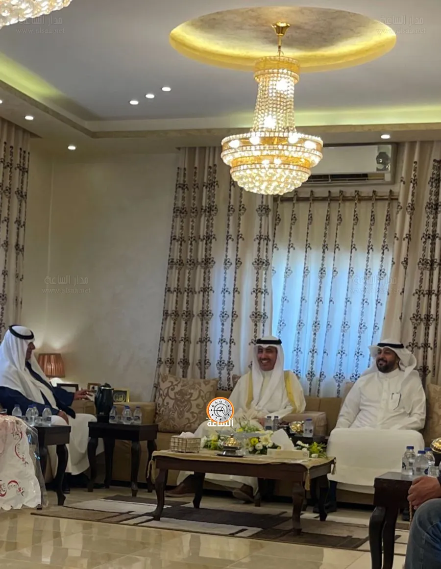 مدار الساعة,مناسبات أردنية