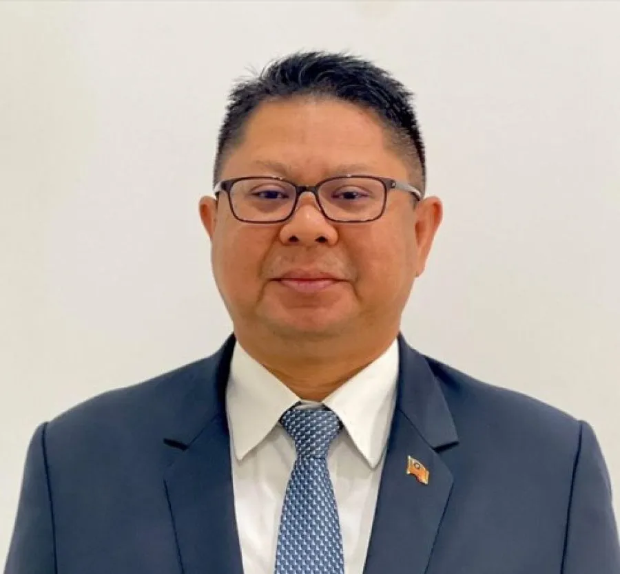 مدار الساعة,أخبار الأردن,اخبار الاردن,غرفة تجارة عمان