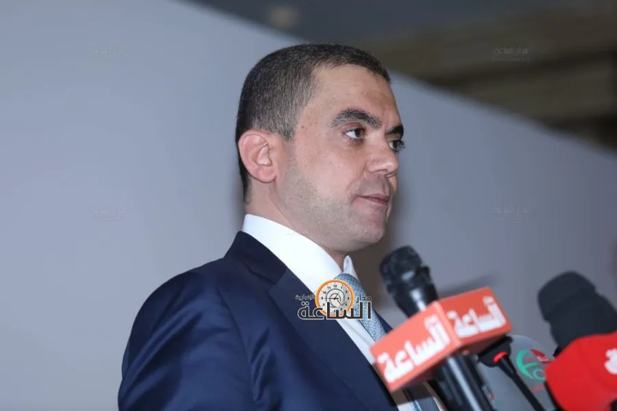 مدار الساعة,أخبار الأردن,اخبار الاردن,الأمن العام,الهيئة المستقلة للانتخاب