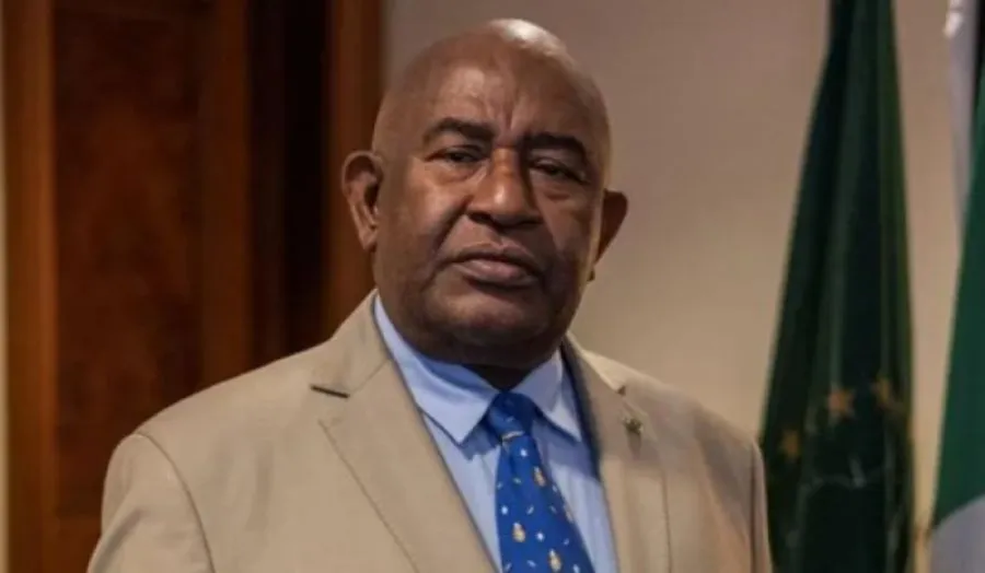 مدار الساعة,أخبار الأردن,اخبار الاردن,وزارة الخارجية وشؤون المغتربين,وزارة الخارجية