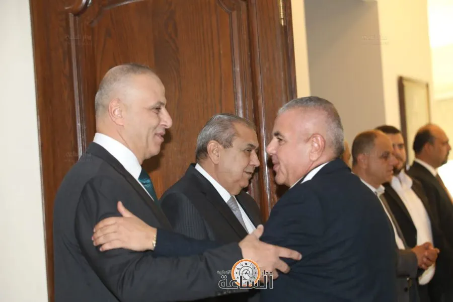 مدار الساعة,مناسبات أردنية,الانتخابات النيابية,عبدالباسط الكباريتي,نائل الكباريتي,معن القطامين,معن قطامين