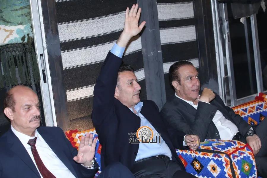 مدار الساعة,أخبار الأردن,اخبار الاردن,مجلس النواب,الصحفي محمد قديسات,مصطفى العماوي,أحمد الصفدي,احمد الصفدي,ابراهيم الطراونة,خالد ابو حسان,إبراهيم الطراونة,عبدالناصر الخصاونة,النائب محمد الجراح,زيد احمد الصفدي,النائب فراس القبلان,المصور الصحفي انس جويعد,فراس القبلان