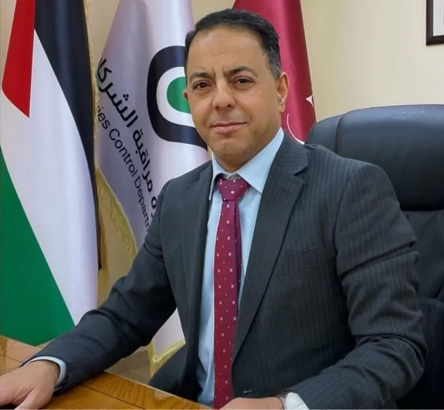 مدار الساعة,أخبار المستثمرين في الأردن,الاستثمار في الأردن,رئيس الوزراء,دائرة مراقبة الشركات,وزارة الداخلية,المناطق الحرة,مكافحة غسل الأموال وتمويل الإرهاب