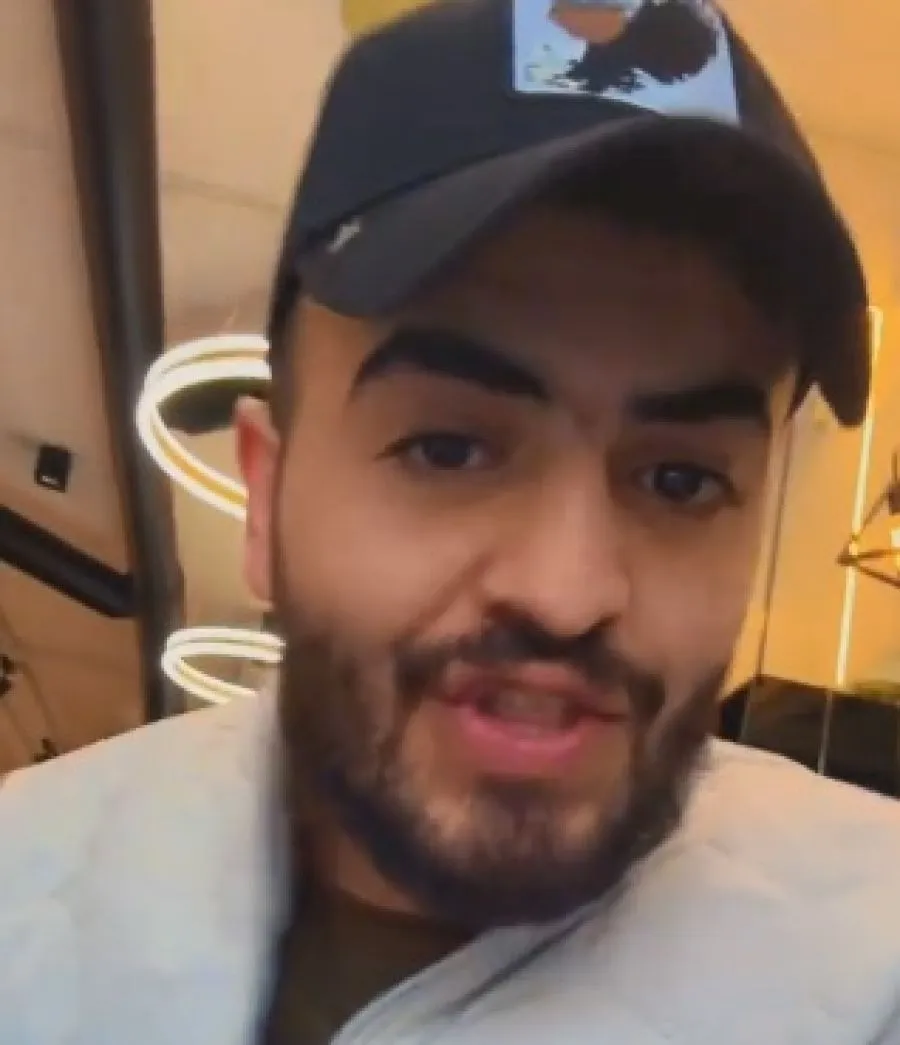 مدار الساعة,Video,فيديو,مناسبات أردنية