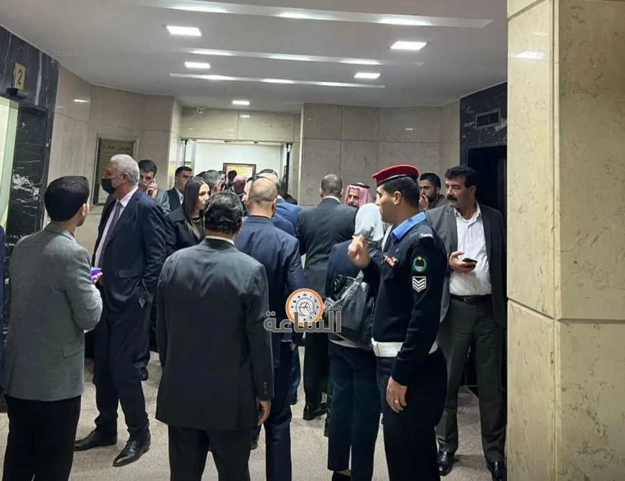 مدار الساعة,Video,فيديو,أخبار مجلس النواب الأردني,مجلس النواب,التنمية الاجتماعية