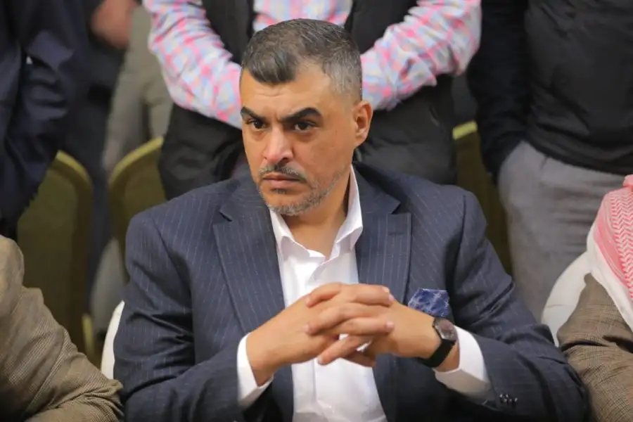 كيف استخدم ترامب نظرية “الضغط” (Coercion