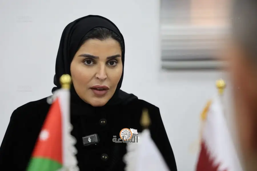 مدار الساعة,Video,فيديو,خليجيات,أخبار الخليج العربي,أخبار دول الخليج,وزارة الخارجية