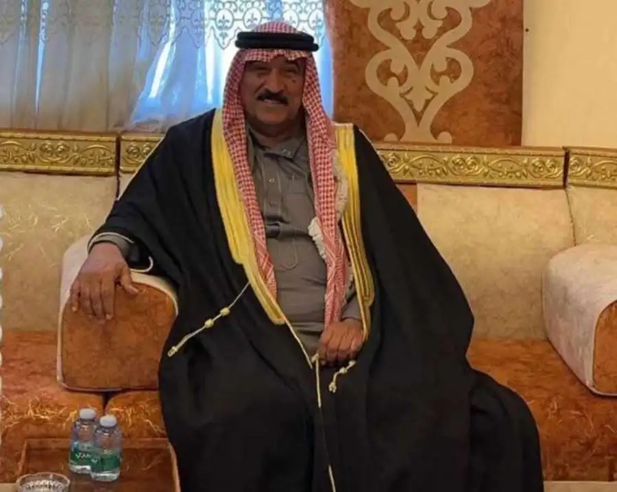 مدار الساعة,مناسبات أردنية,الملك عبدالله الثاني,الملك عبدالله الثاني بن الحسين,قطاع غزة,المسجد الأقصى