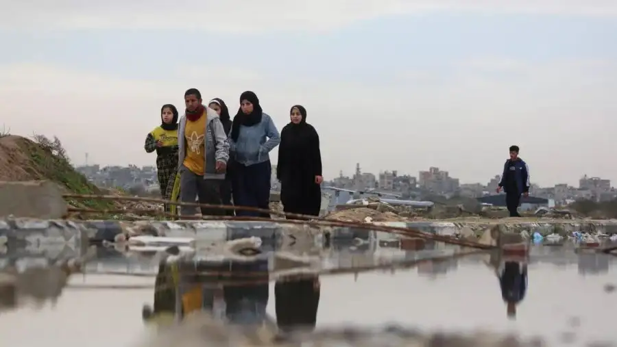 مدار الساعة,أخبار الأردن,اخبار الاردن,قطاع غزة