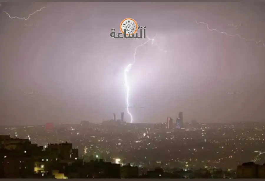 مدار الساعة,أخبار الأردن,اخبار الاردن,الطقس في الأردن اليوم,طقس الأردن,طقس العرب,طقس العرب الاردن,رقم الطوارئ الموحد,مديرية الأمن العام,الأمن العام