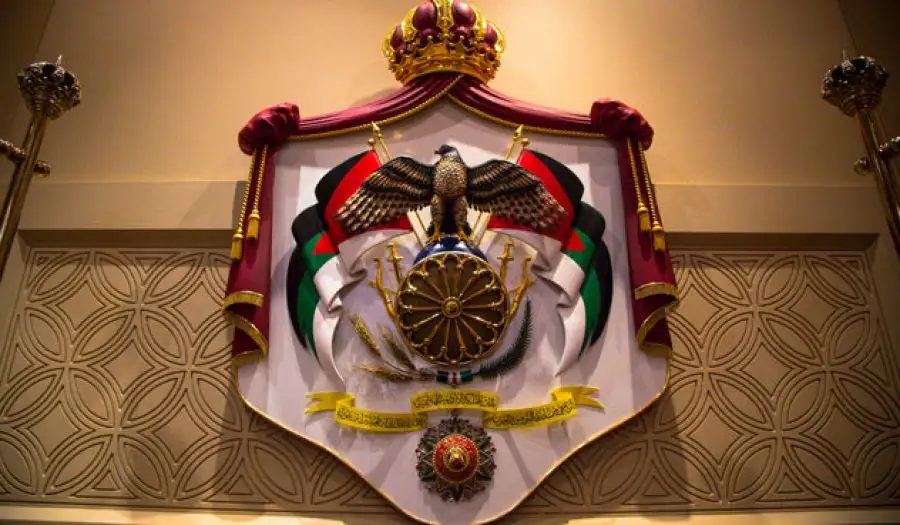 مدار الساعة,أخبار الأردن,اخبار الاردن,الإرادة الملكية السامية,المجلس القضائي,محكمة استئناف عمان,محكمة استئناف اربد