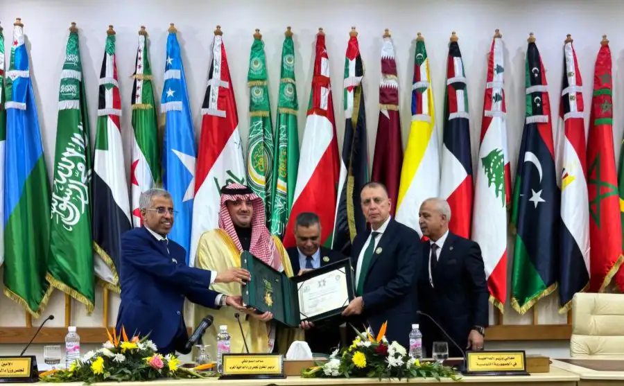 مدار الساعة,أخبار الأردن,اخبار الاردن,وزير الداخلية,مازن الفراية,الملك عبدالله الثاني