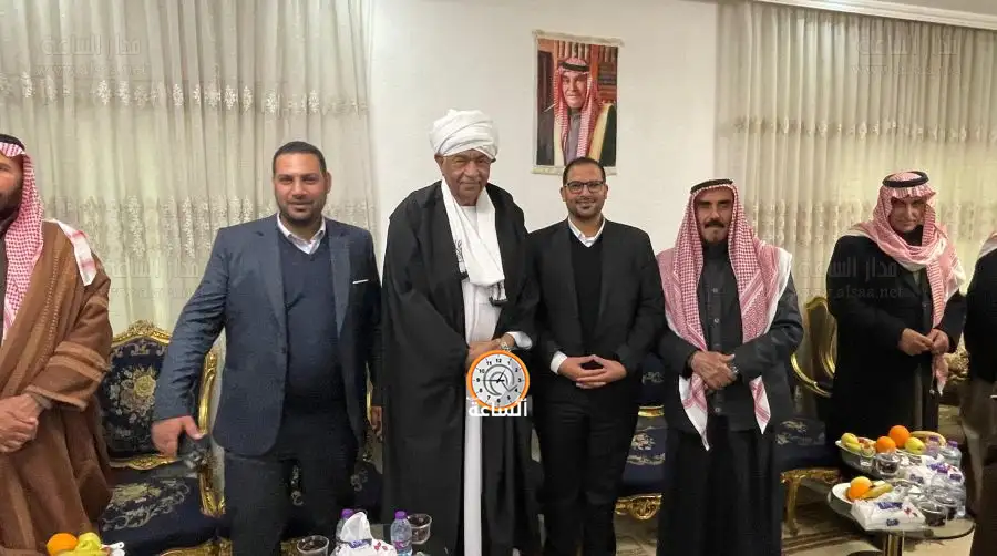 مدار الساعة,مناسبات أردنية,المملكة الأردنية الهاشمية,الضفة الغربية