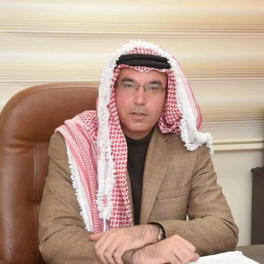 الزيود يكتب: الأردن.. القوة والحضور