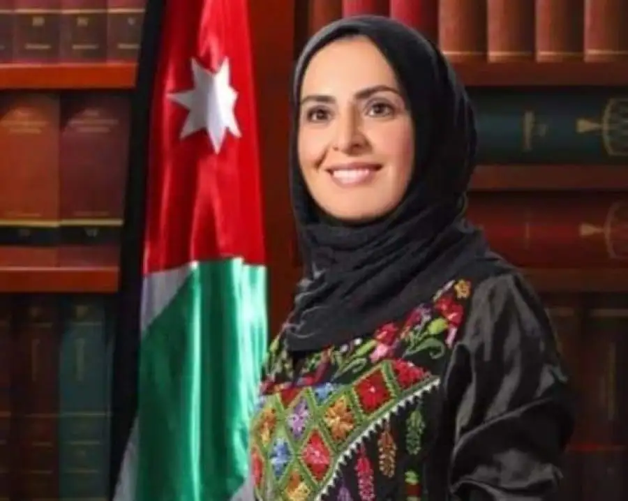 مدار الساعة,أخبار مجلس النواب الأردني,مجلس النواب