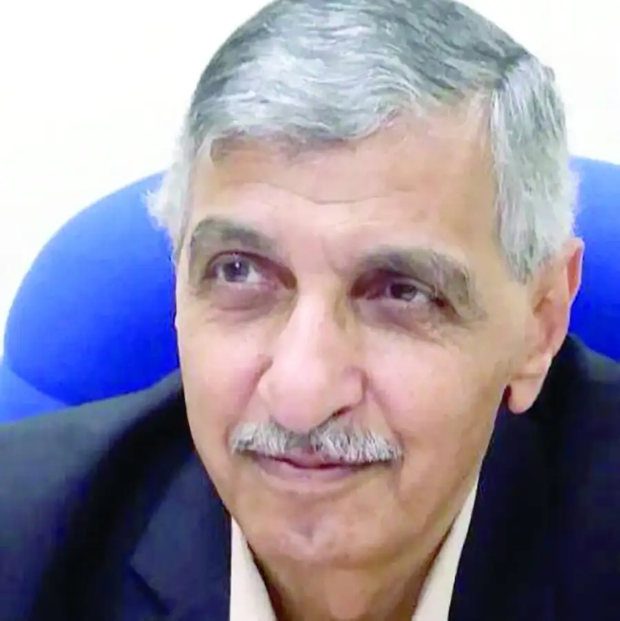 مدار الساعة,وفيات اليوم في الأردن