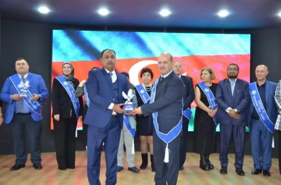 مدار الساعة,مناسبات أردنية,الأمم المتحدة,التنمية المستدامة