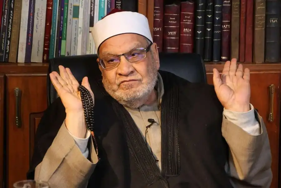 مدار الساعة,أخبار خفيفة ومنوعة,مدار الساعة,الزواج,أحمد كريمة
