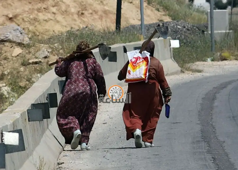 مدار الساعة,مناسبات أردنية