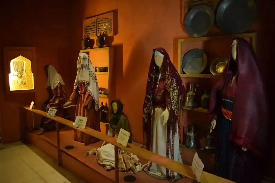مدار الساعة,أخبار الأردن,اخبار الاردن,مدار الساعة,تذاكر,متاحف